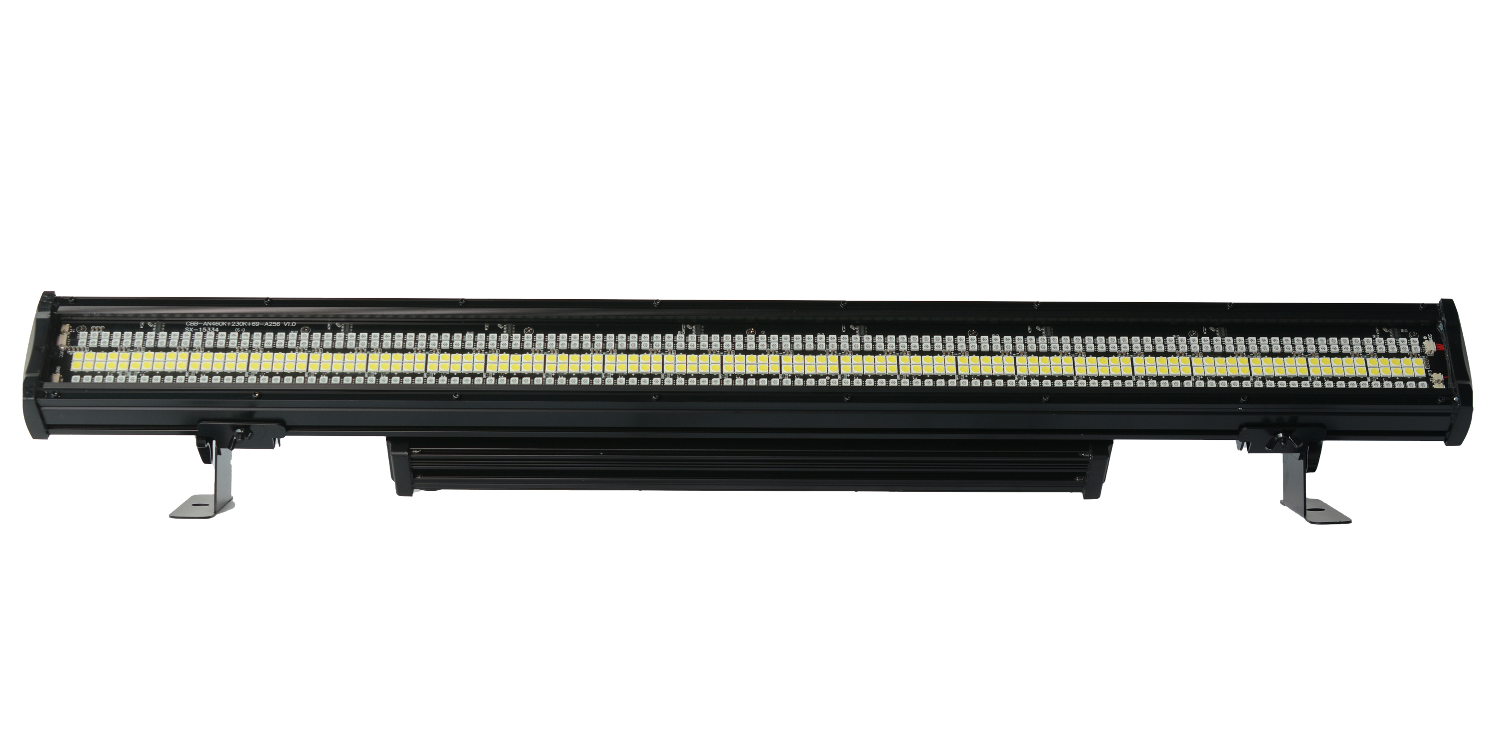 LED Strobe Light IP