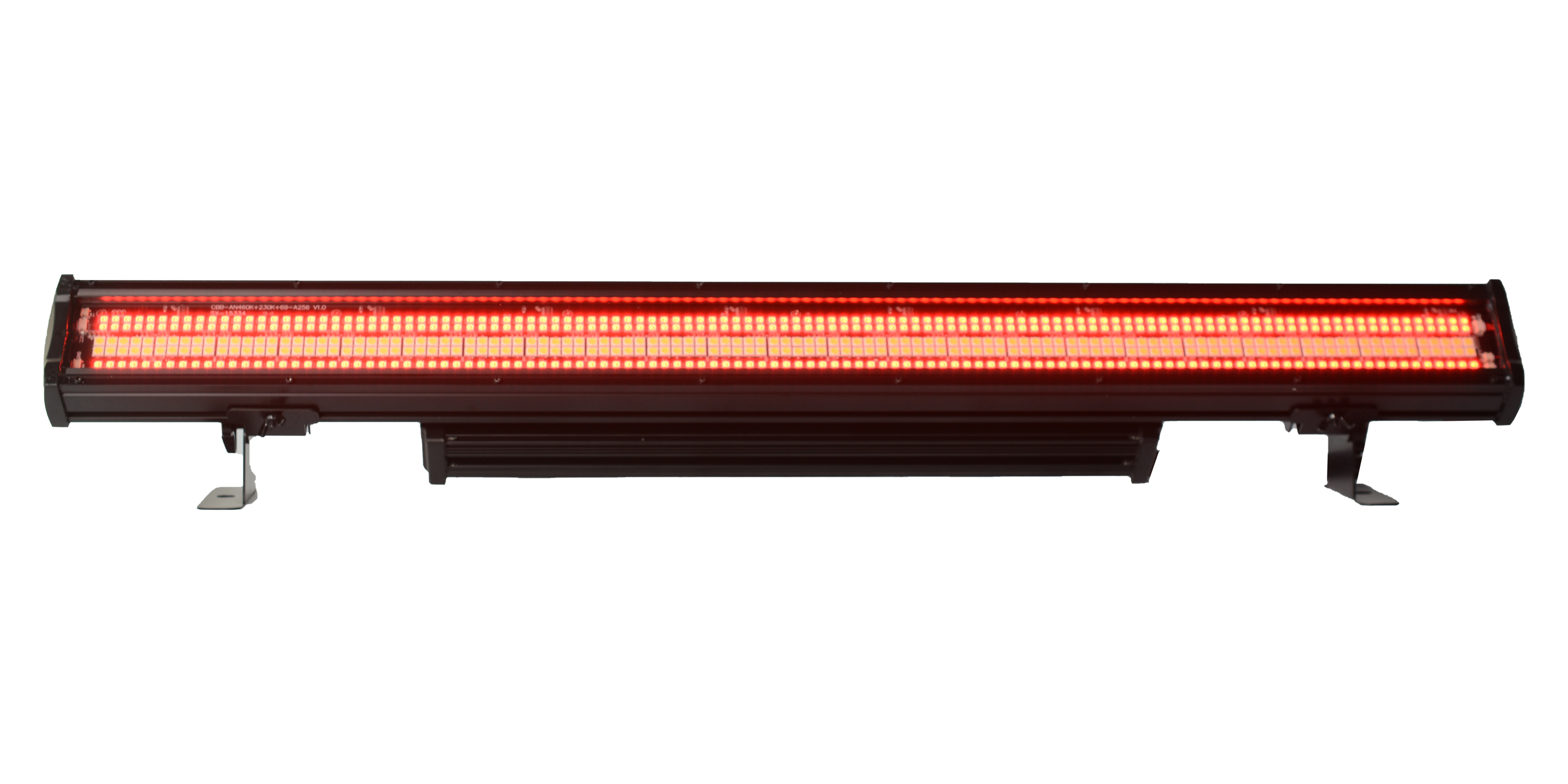 LED Strobe Light IP