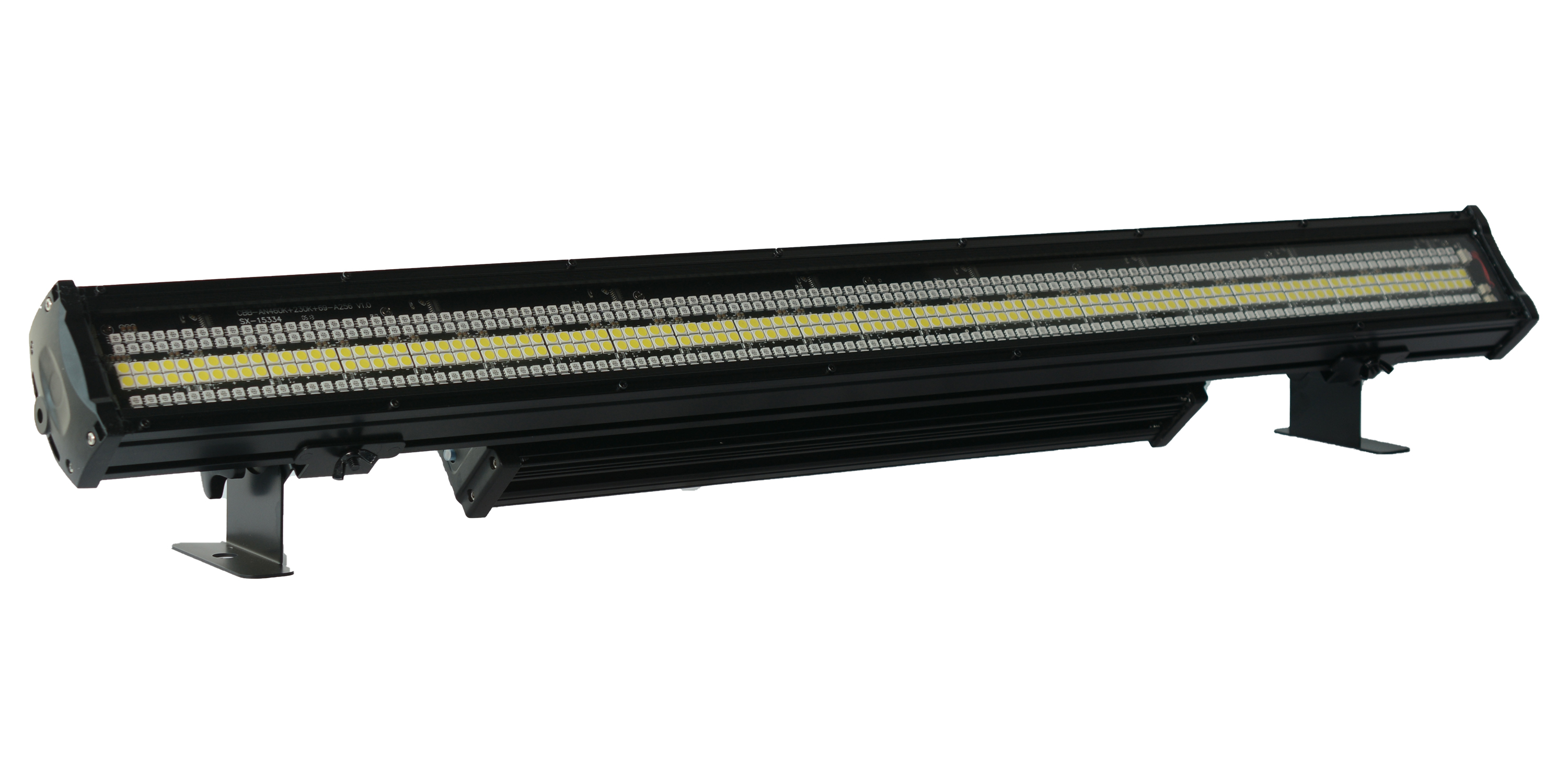 LED Strobe Light IP