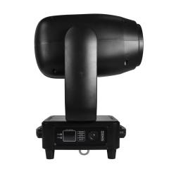 250W LED BSW 3in1 Moving Head Light