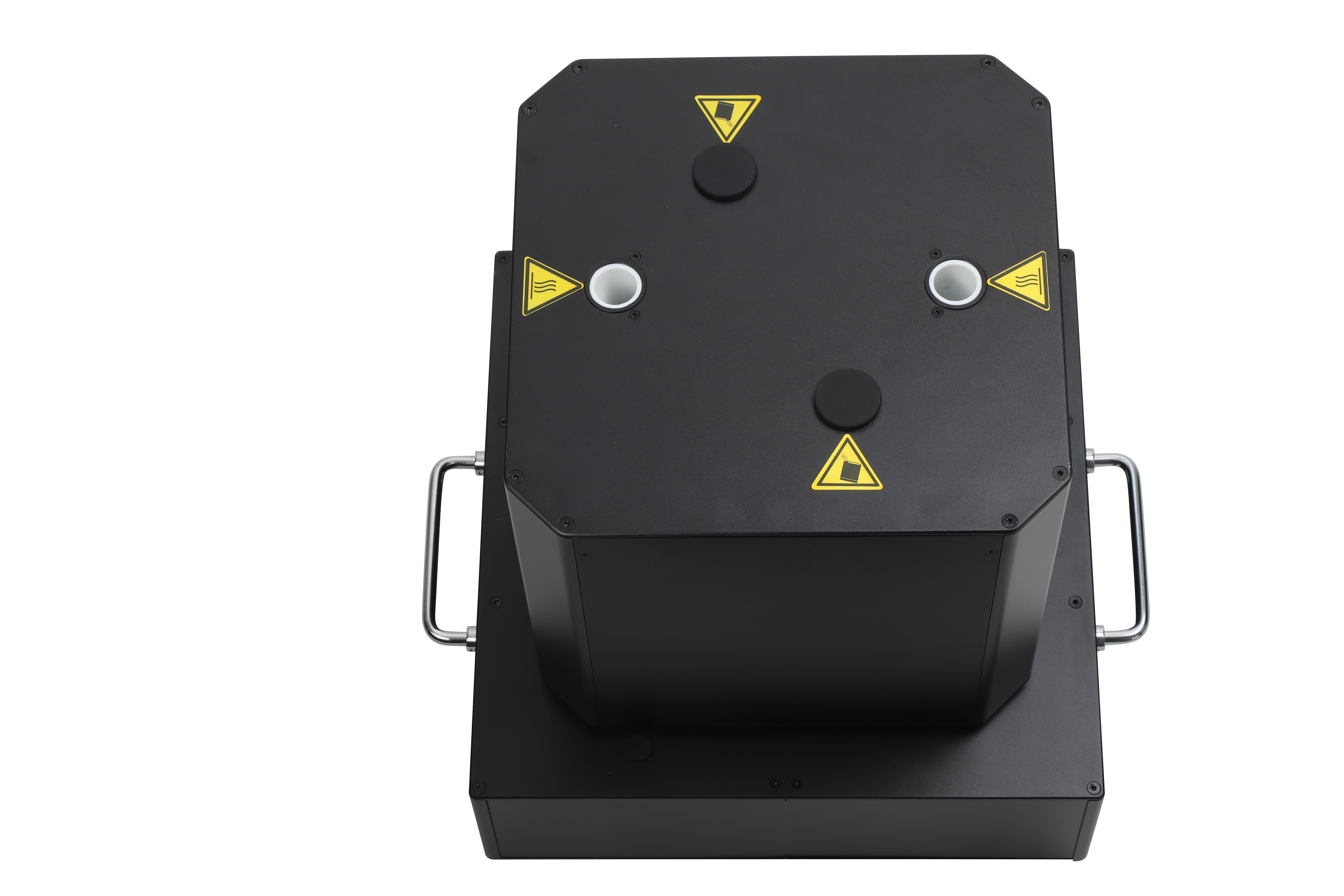 Spin Spark Machine 1300w