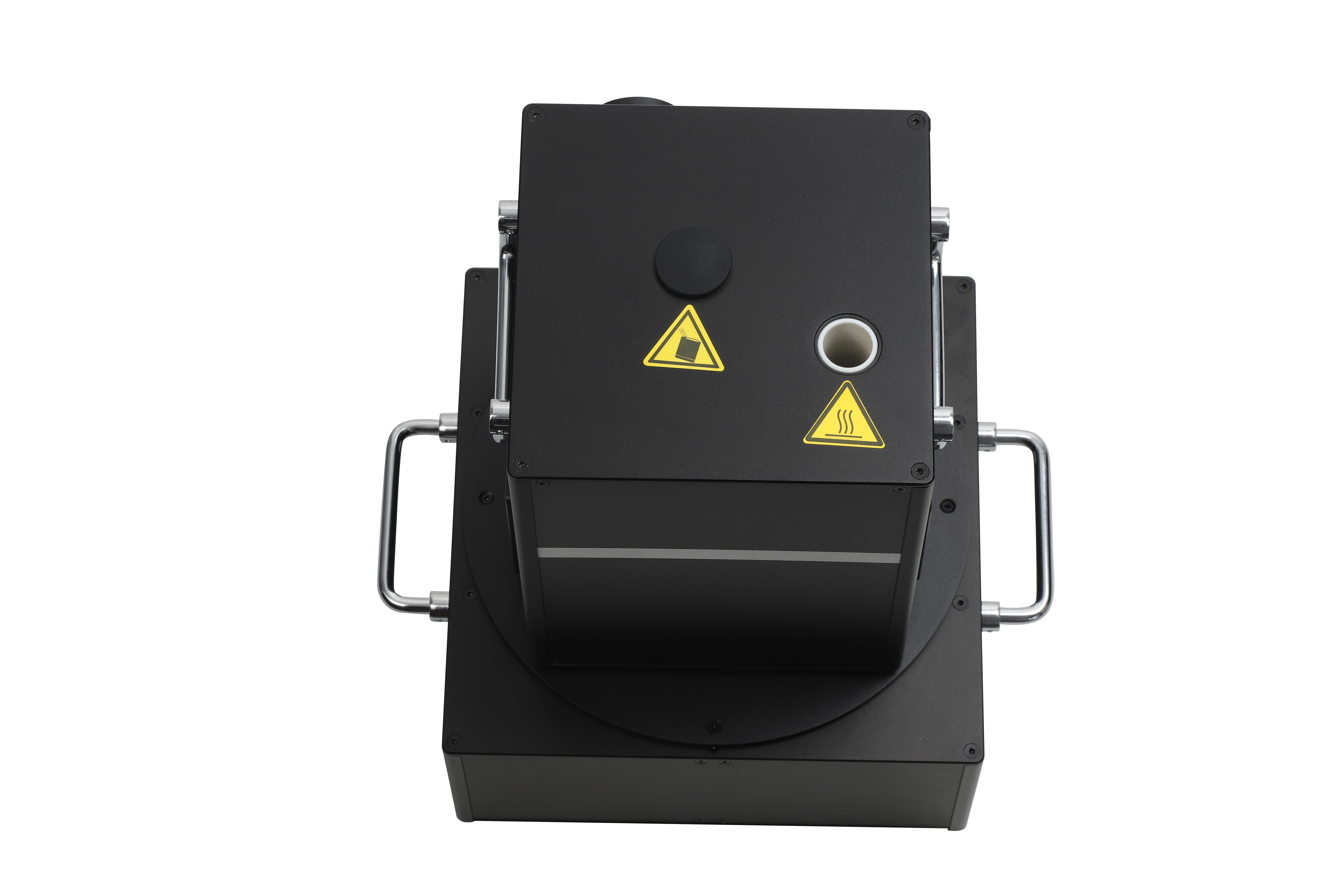 Spin Spark Machine 1300w