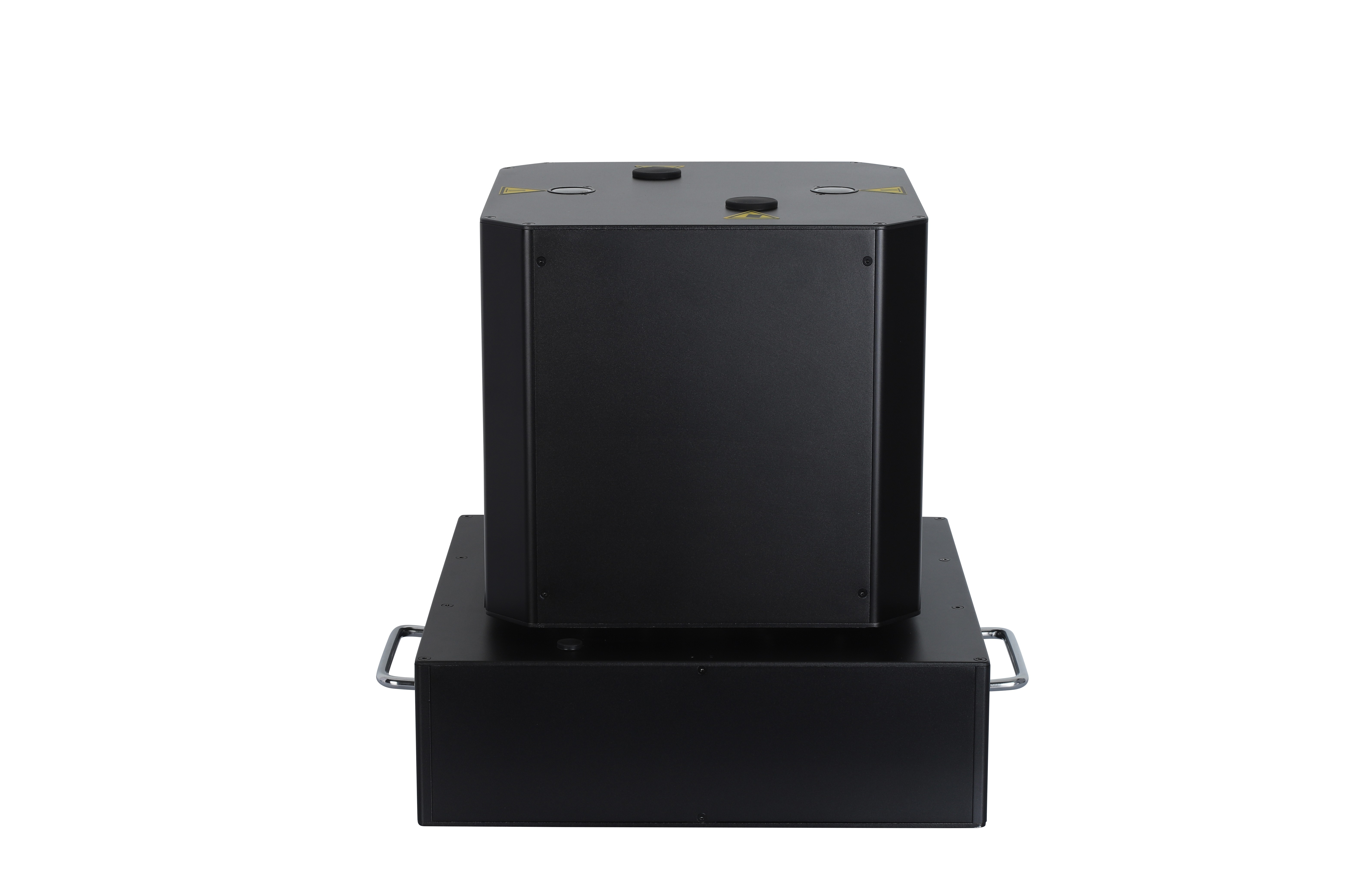 Spin Spark Machine 1300w