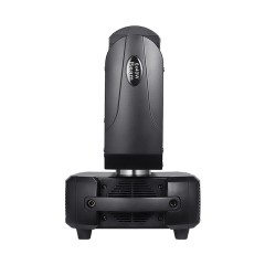 6LED 40W LED Moving Head Light