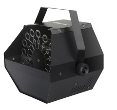 MINI Bubble Machine 60W