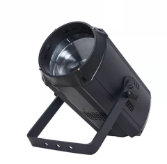 200W COB PAR Light CW+WW With zoom