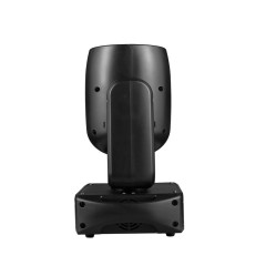 100W LED Moving head light 15gobos