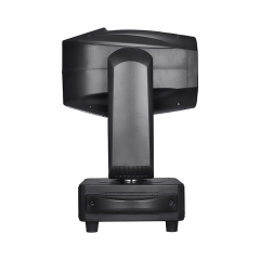 Beam 295 Moving Head Light