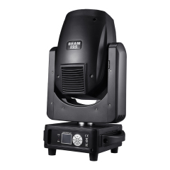 Beam 295 Moving Head Light