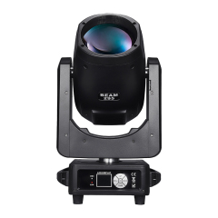 Beam 295 Moving Head Light