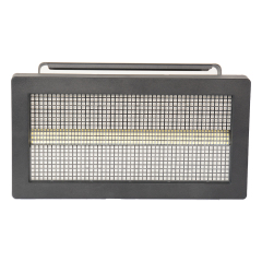 LED Strobe Light +white
