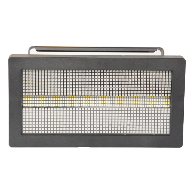 LED Strobe Light +white