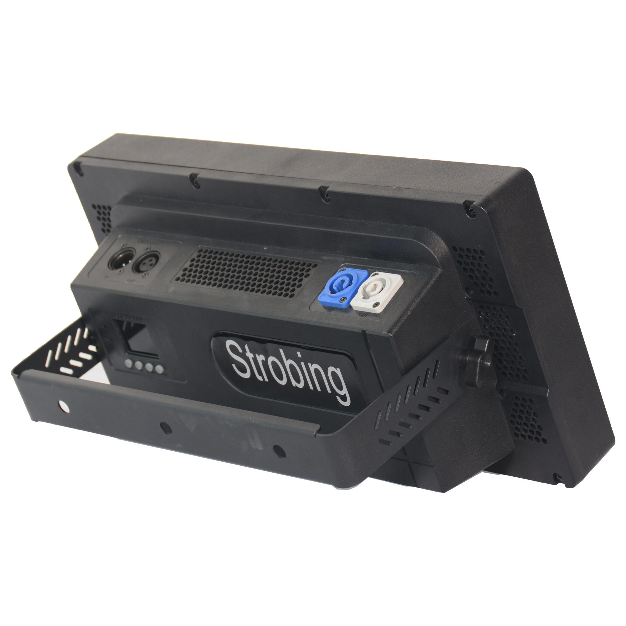 LED Strobe Light +white