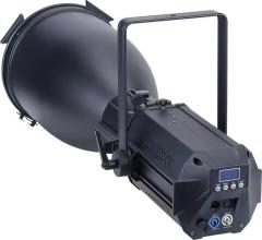 200W PROFILE LIGHT 10°