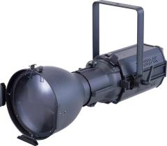 200W PROFILE LIGHT 10°