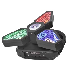 LED MINI MAPLE LIGHT