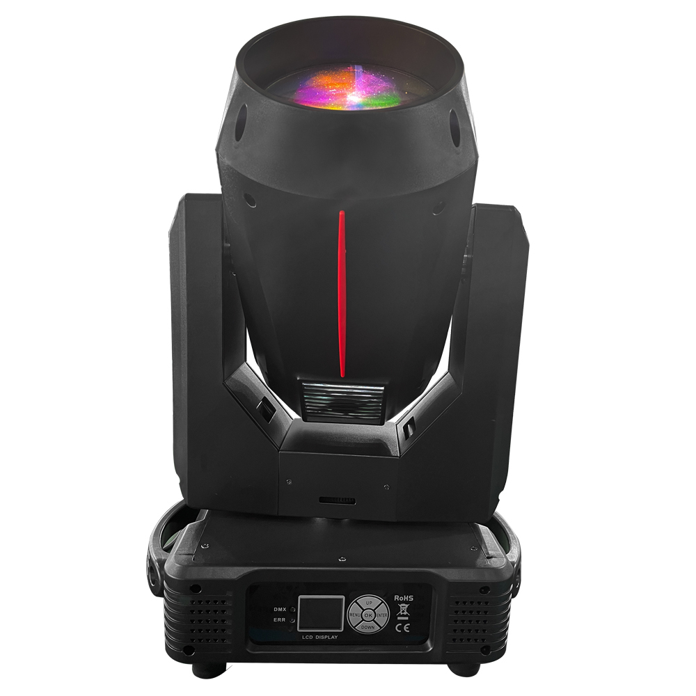 BEAM 380