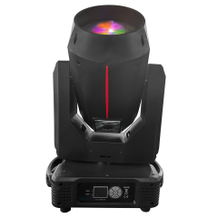 BEAM 380