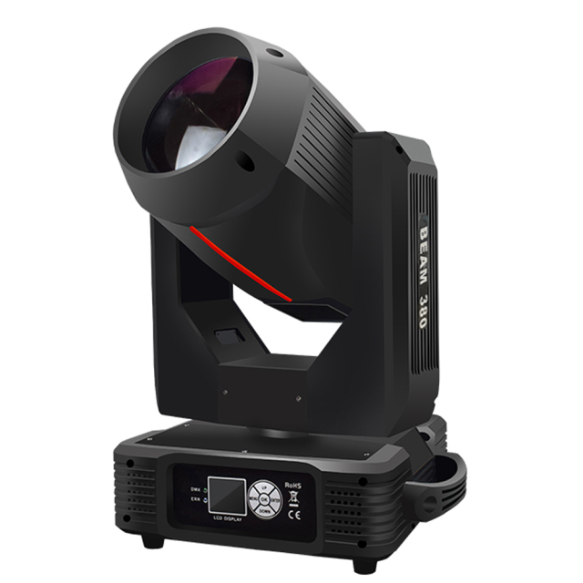 BEAM 380