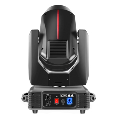 BEAM 380