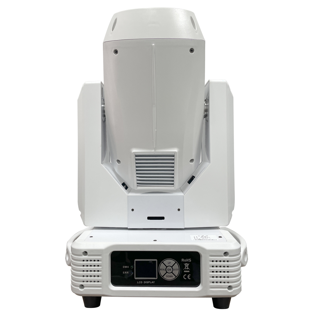 BEAM 380