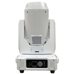 BEAM 380