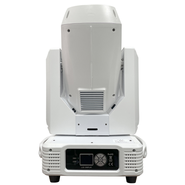 BEAM 380