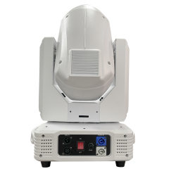 BEAM 380
