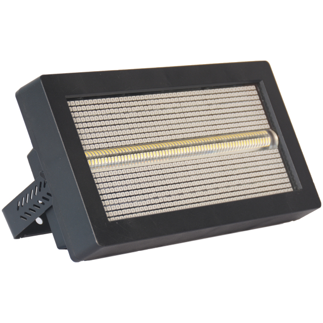 LED STROBE LIGHT +WHITE LED