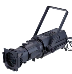 300W PROFILE LIGHT IP65 WATERPROOF
