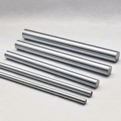優質鍍鉻棒光軸鍍鉻桿,優質鍍鉻棒光軸鍍鉻桿