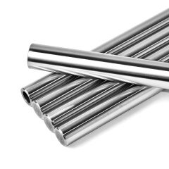 優質鍍鉻棒光軸鍍鉻桿,優質鍍鉻棒光軸鍍鉻桿