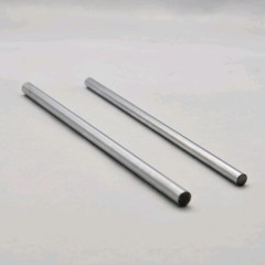 精密細長軸,精密細長軸