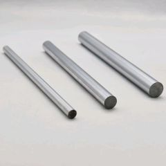 精密細長軸,精密細長軸