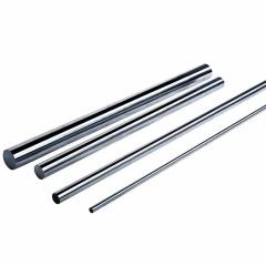 精密細長軸,精密細長軸