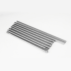 精密細長軸,精密細長軸