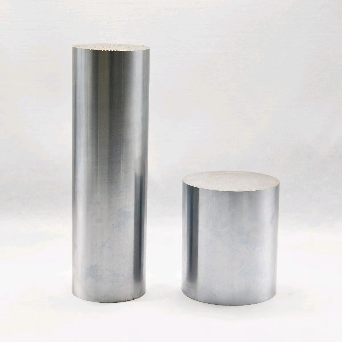 Hard Chrome Plated Shaft Round Carbon Steel Bar Piston Rod,Hard Chrome Plated Shaft Round Carbon Steel Bar Piston Rod