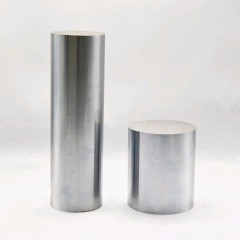 Hard Chrome Plated Shaft Round Carbon Steel Bar Piston Rod,Hard Chrome Plated Shaft Round Carbon Steel Bar Piston Rod