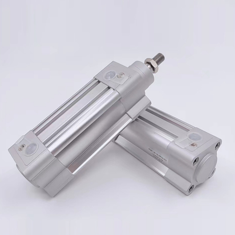 Manufacturer Customzation Good Quality Pneumatic Cylinder,Manufacturer Customzation Good Quality Pneumatic Cylinder