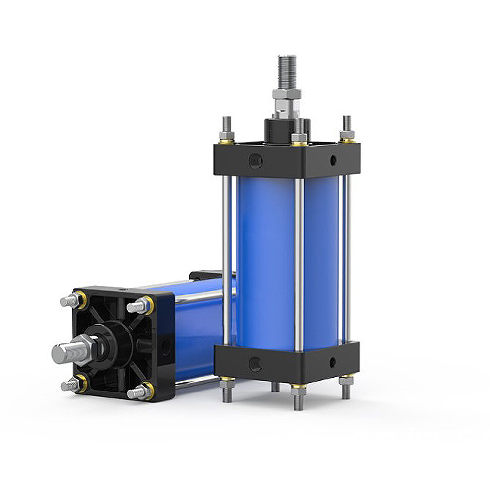 Air Cylinder,Air Cylinder