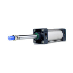 Air Cylinder,Air Cylinder