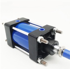 製造商定制優質氣缸,製造商定制優質氣缸