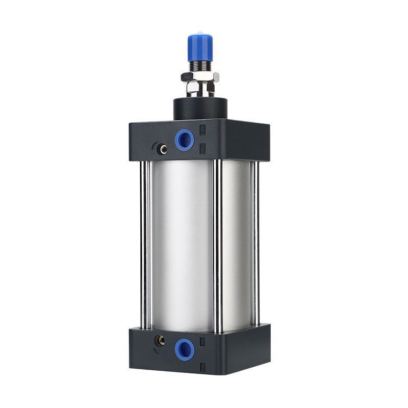 Manufacturer Customzation Good Quality Pneumatic Cylinder,Manufacturer Customzation Good Quality Pneumatic Cylinder