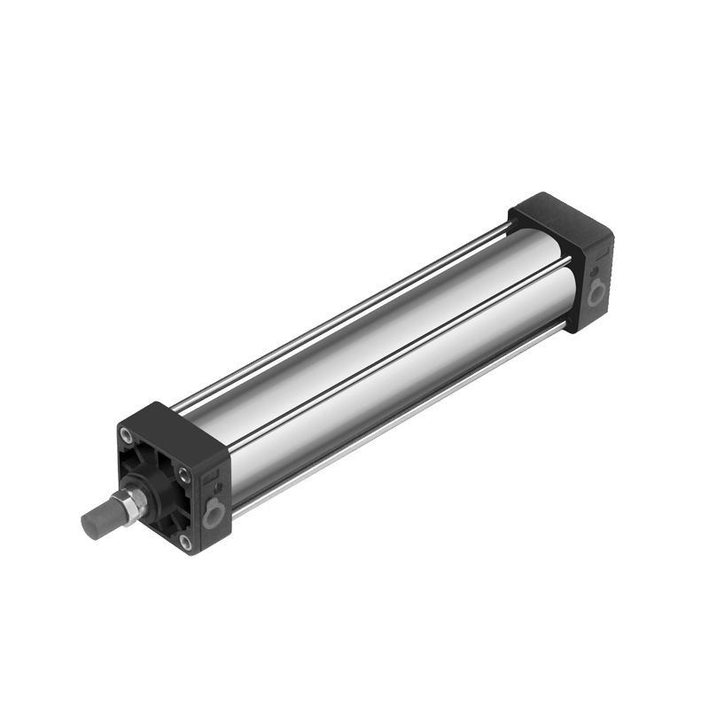 Manufacturer Customzation Good Quality Pneumatic Cylinder,Manufacturer Customzation Good Quality Pneumatic Cylinder