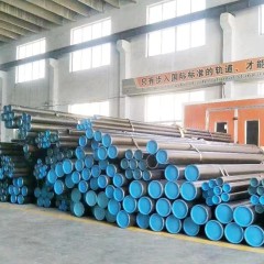 滾壓管 黑色車削和滾壓拋光液壓缸管,滾壓管 黑色車削和滾壓拋光液壓缸管