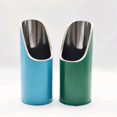 滾壓管 黑色車削和滾壓拋光液壓缸管,滾壓管 黑色車削和滾壓拋光液壓缸管