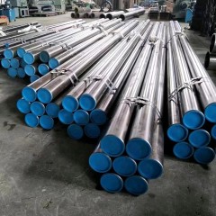 滾壓管 黑色車削和滾壓拋光液壓缸管,滾壓管 黑色車削和滾壓拋光液壓缸管