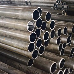 滾壓管 黑色車削和滾壓拋光液壓缸管,滾壓管 黑色車削和滾壓拋光液壓缸管