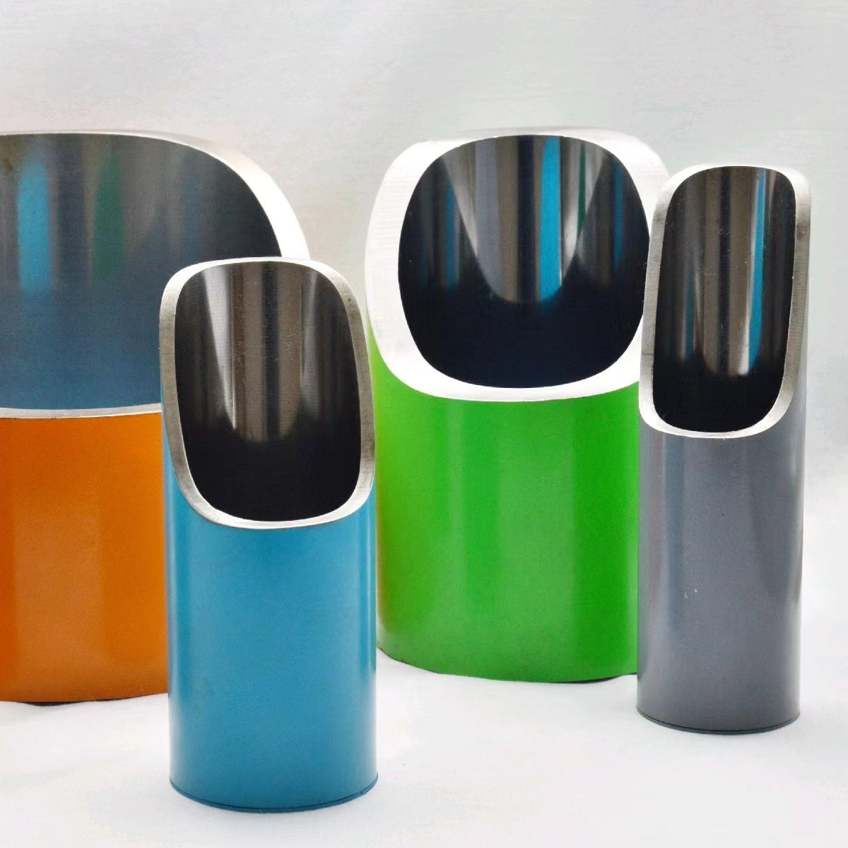 Honed Tube Cold Drawn Precision Seamless Steel Tube Pipe,Honed Tube Cold Drawn Precision Seamless Steel Tube Pipe