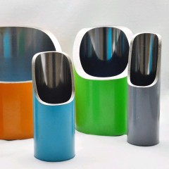 Honed Tube Cold Drawn Precision Seamless Steel Tube Pipe,Honed Tube Cold Drawn Precision Seamless Steel Tube Pipe